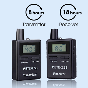 tt109-long-battery-working-time-retekess