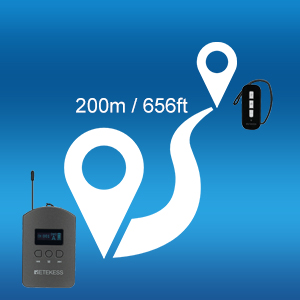 retekess-tt122-tt111-wireless-ear-hook-tour-guide-system