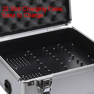 tt005-charging-case