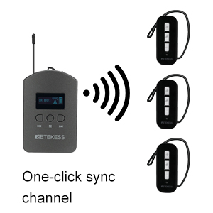 silent-conference-systems