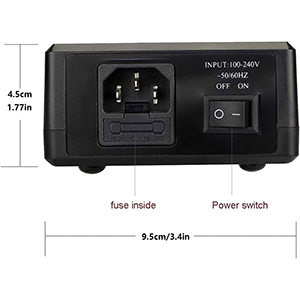 back-of-charging-base