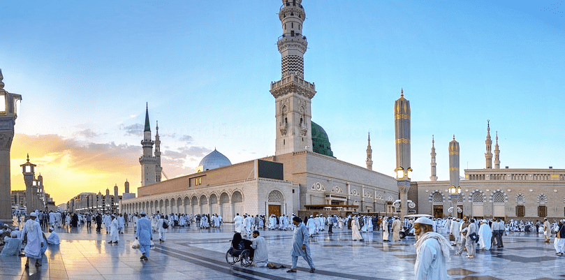 hajj-and-umrah-tour