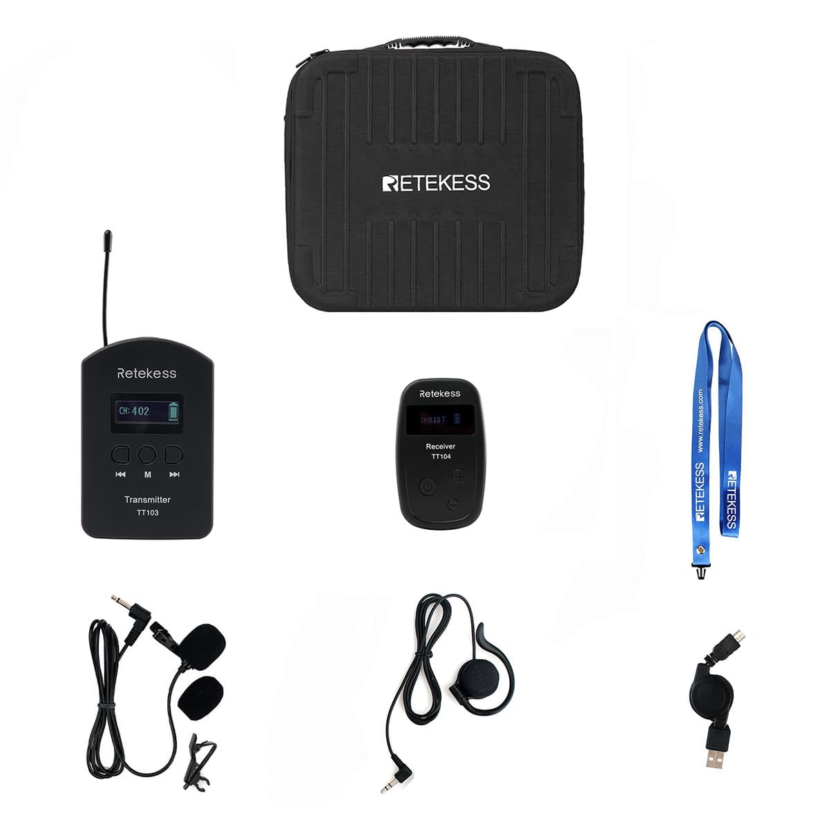 package-of-tt103-kit