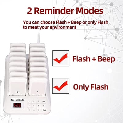 retekess td157 prompt modes retekess td157 prompt modes