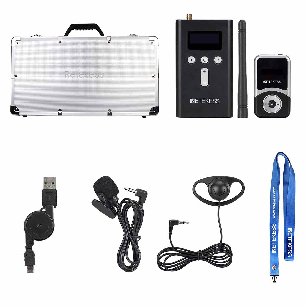 package-of-tour-guide-solutions