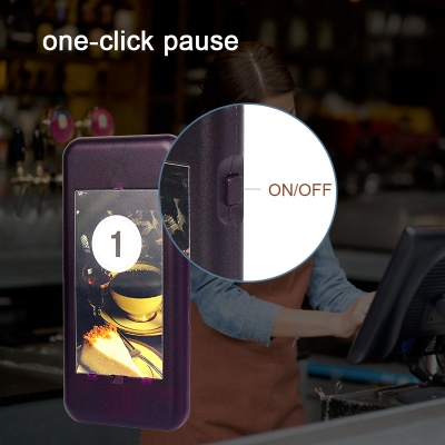 retekess-t112-guest-paging-system-one-click-pause retekess-t112-guest-paging-system-one-click-pause