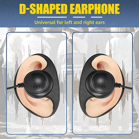 retekess-tt125-receiver-with-headphones-for-left-and-right-ears