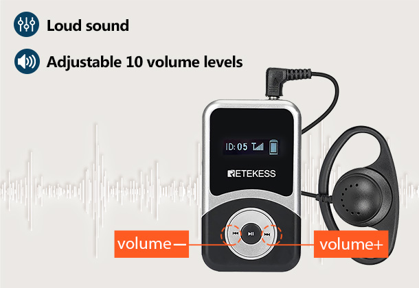 retekess-t130s-interpretation-device-with-loud-sound