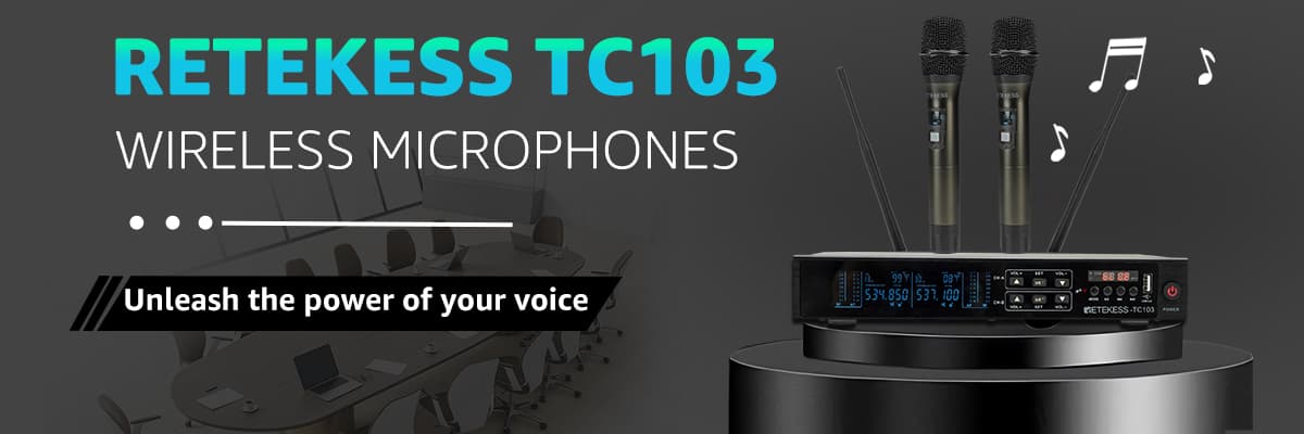 retekess-tc103-wireless-microphone-system-for-church