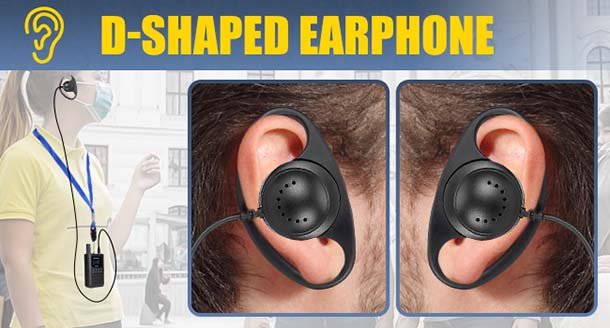 retekess-tour-guide-headset-fit-left-and-right-ear