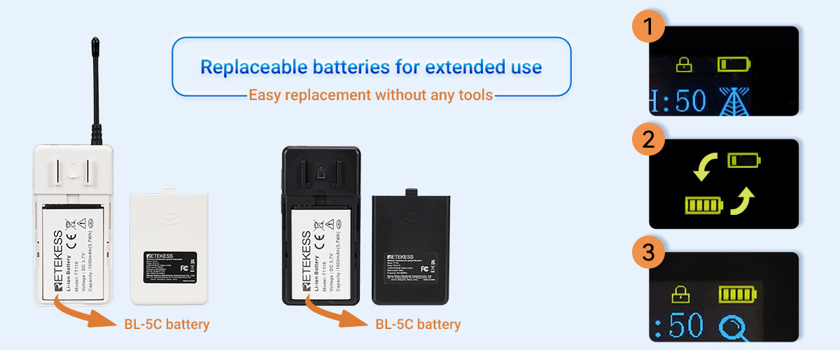 retekess-tt116-plant-tour-headsets-battery