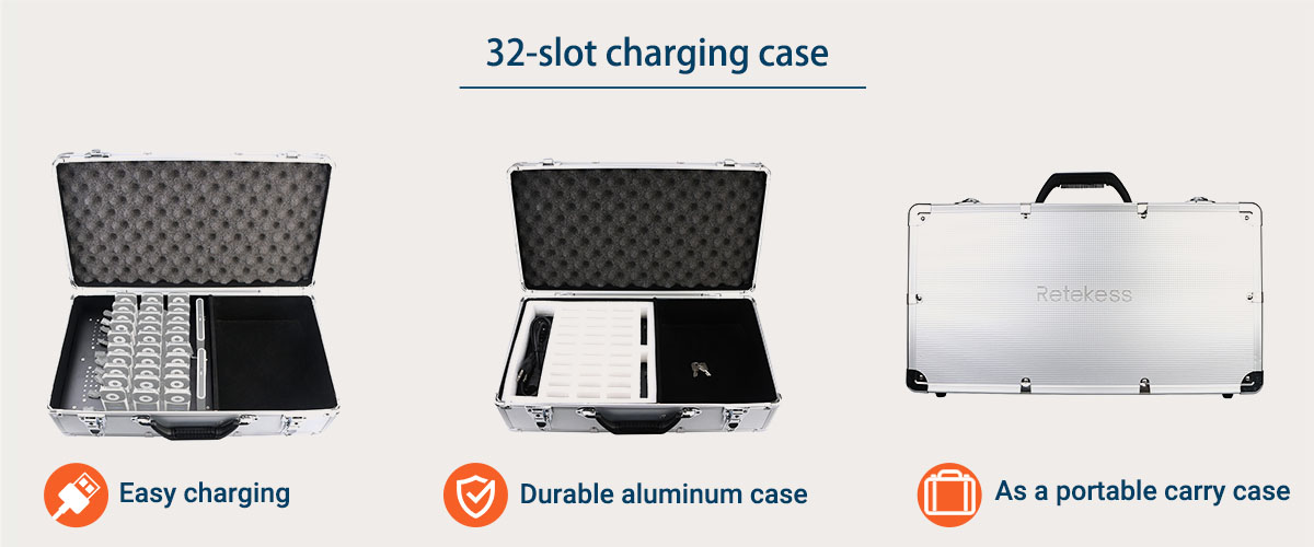 retekess-32-slot-charging-case