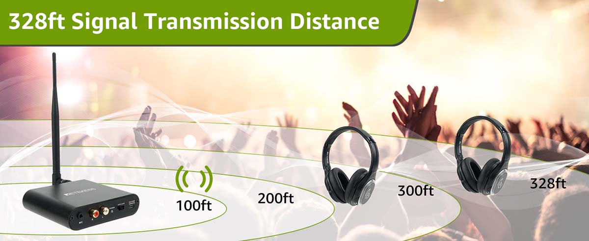 silent-disco-headphones-ta003-ta004-range-retekess