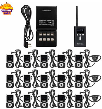 retekess-T130S-T131S-tour-guide-system