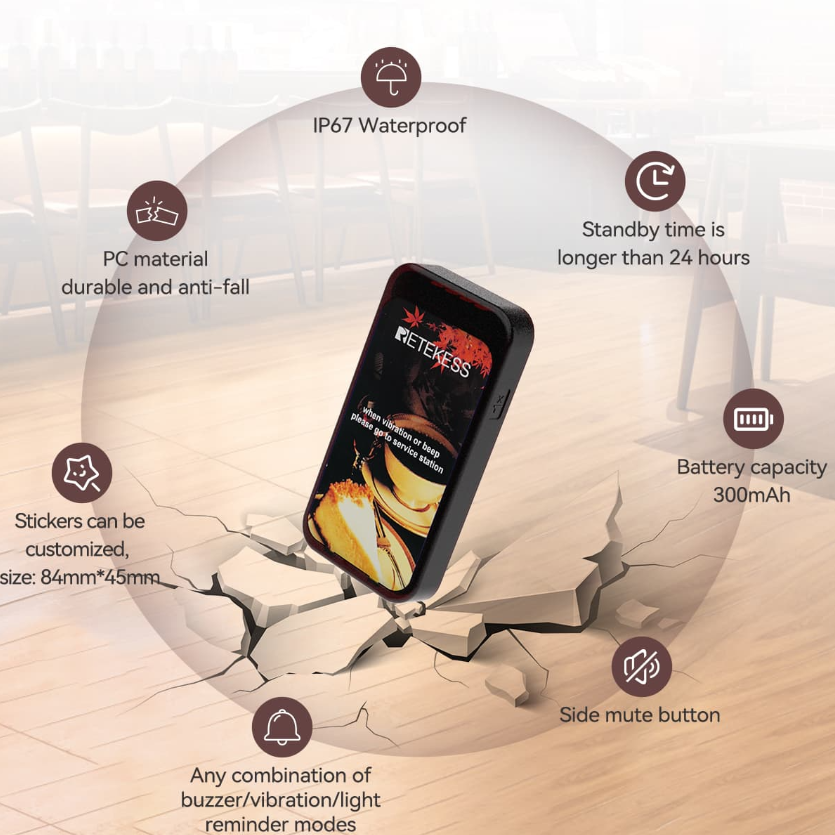 restaurant-pager-system-td177