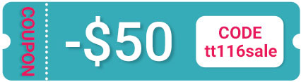 tt116-coupon-retekess