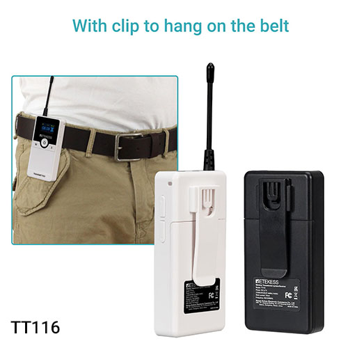 tt116-tour-guide-headset-system-with-back-clip-retekess