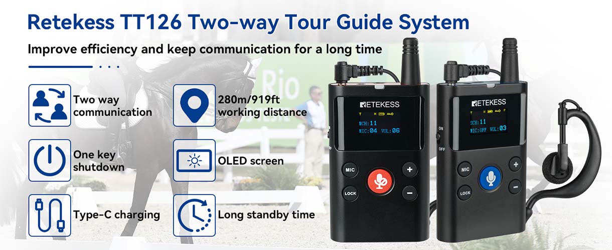 two-way-tour-guide-system-tt126-retekess