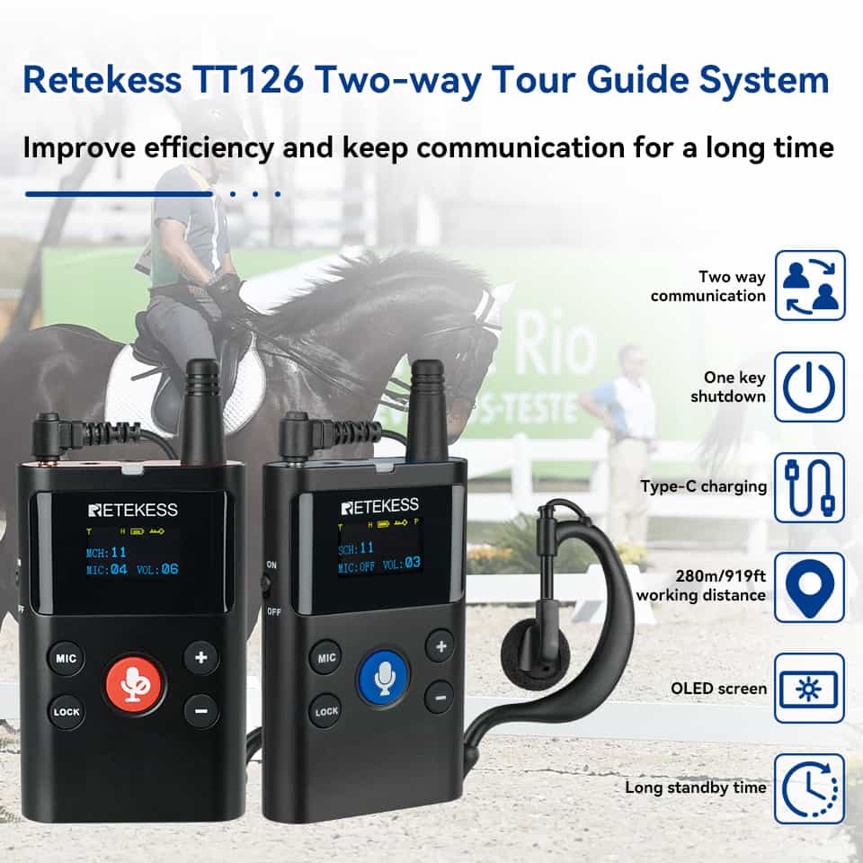 two-way-tour-guide-system-tt126-retekess