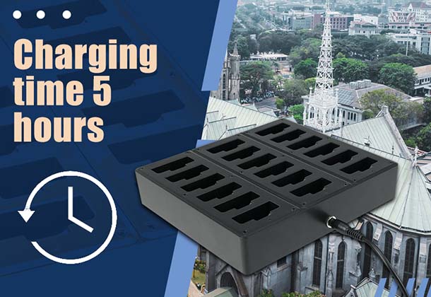 retekess-charging-base-for-tt116-portable