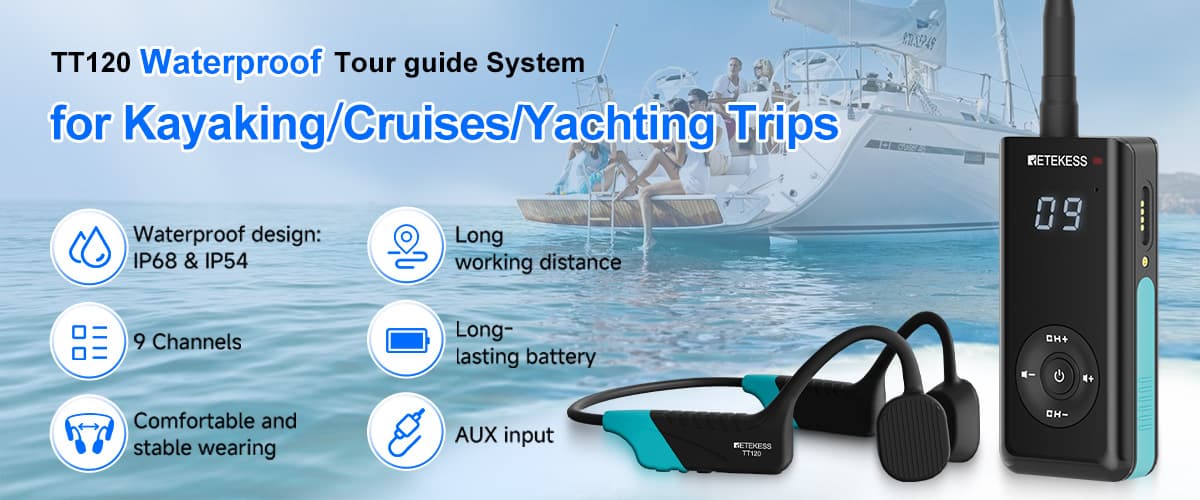 tt120-waterproof-tour-guide-system