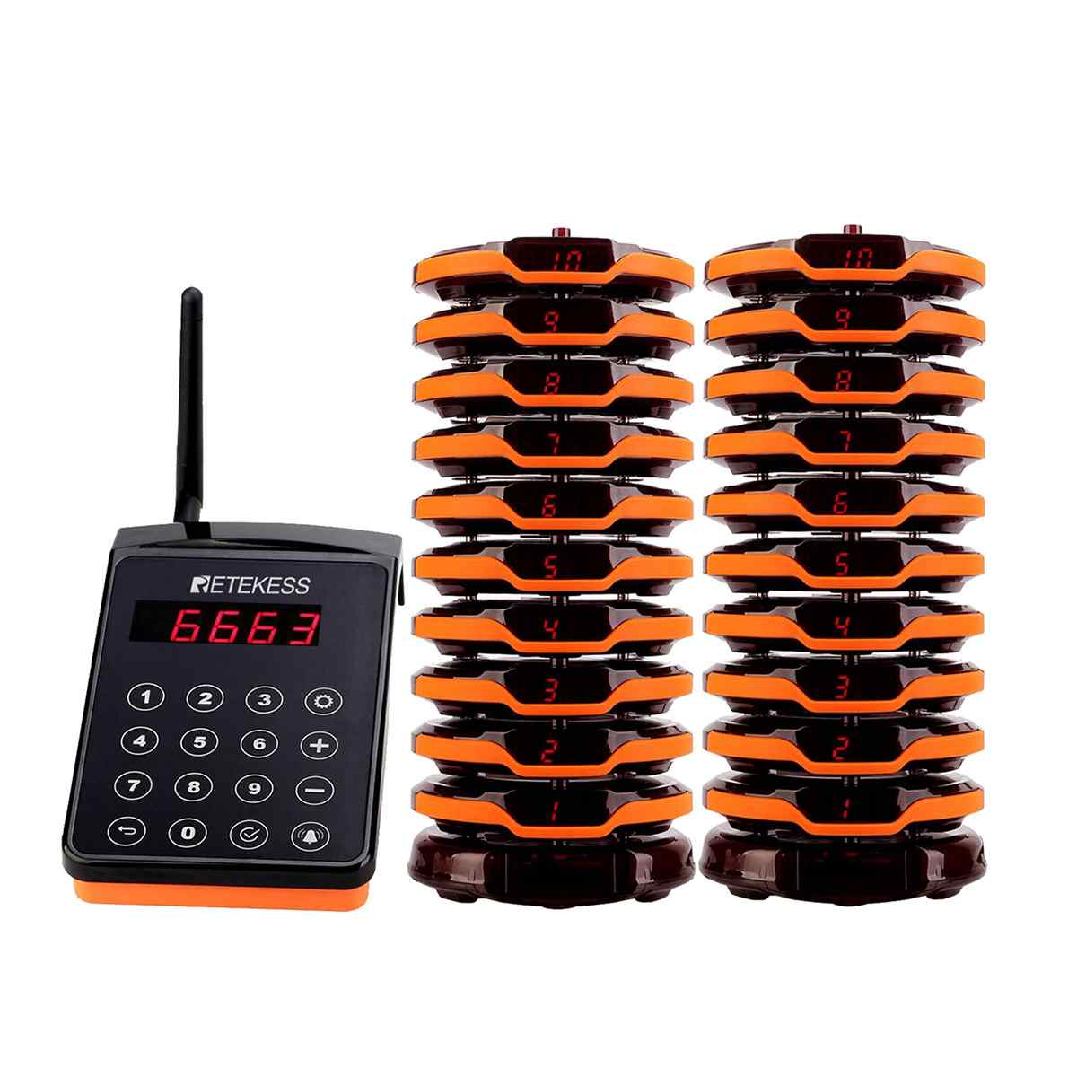 td156 pager td156 pager