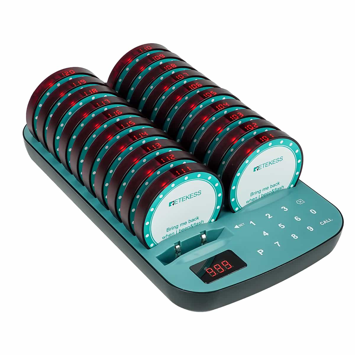 retekess-td167f-restaurant-pager-system-white-bottom