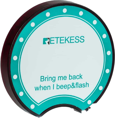 Retekess TD167 paging system