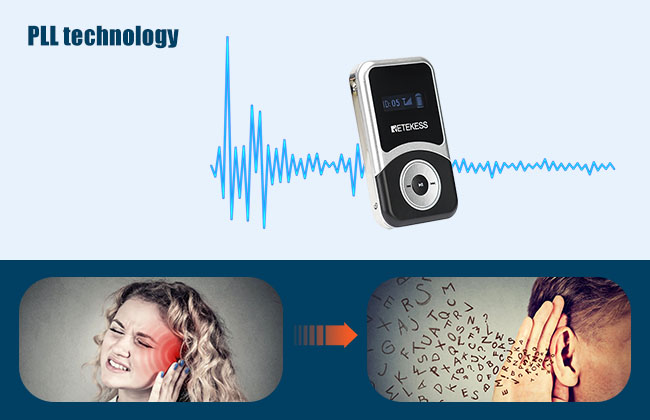 retekess-t130s-t131s-whisper-device-clear-sound retekess-t130s-t131s-whisper-device-clear-sound