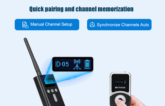 retekess-t130s-t131s-whisper-device-easy-to-use retekess-t130s-t131s-whisper-device-easy-to-use