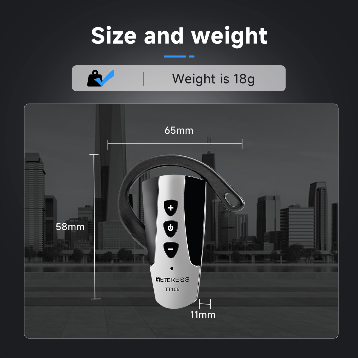 ear-hook-receiver-tt106-retekess