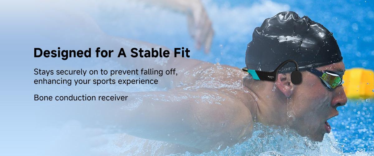retekess-tt120-communications-system-performance-waterproof-design