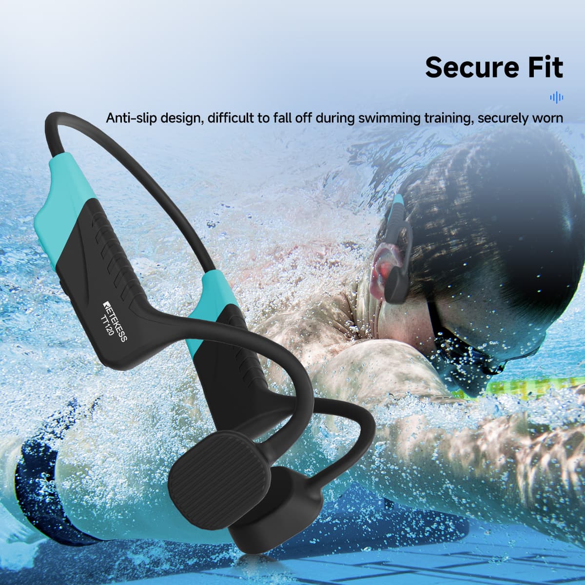 retekess-tt120-waterproof-communication-headset-durable