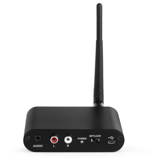 TA003-wireless-transmitter-silent-disco- headphone-system-retekess