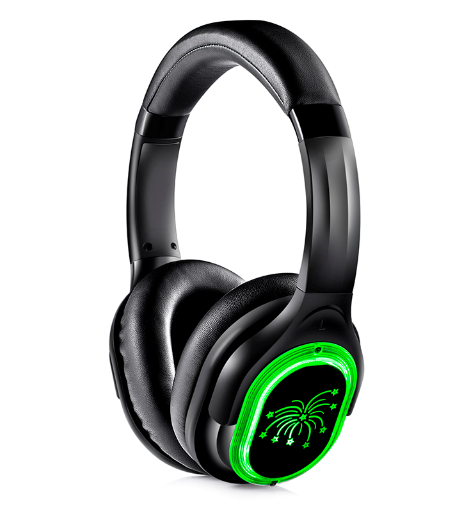 TA004-receiving-earphone-silent-disco- headphone-system-retekess