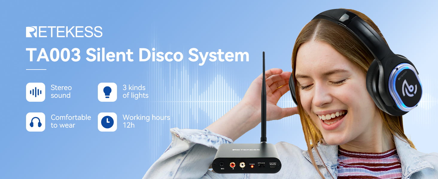 TA003-TA004-silent-disco-system-retekess