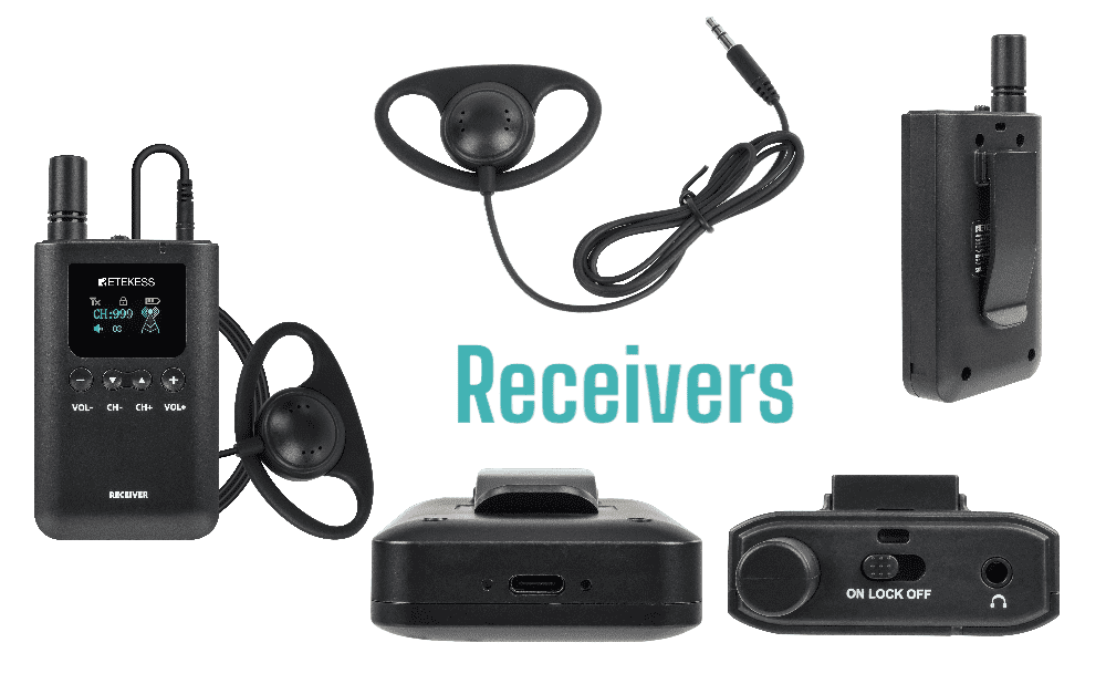 The-TT129-hands-free-full-duplex-communication-system-receivers