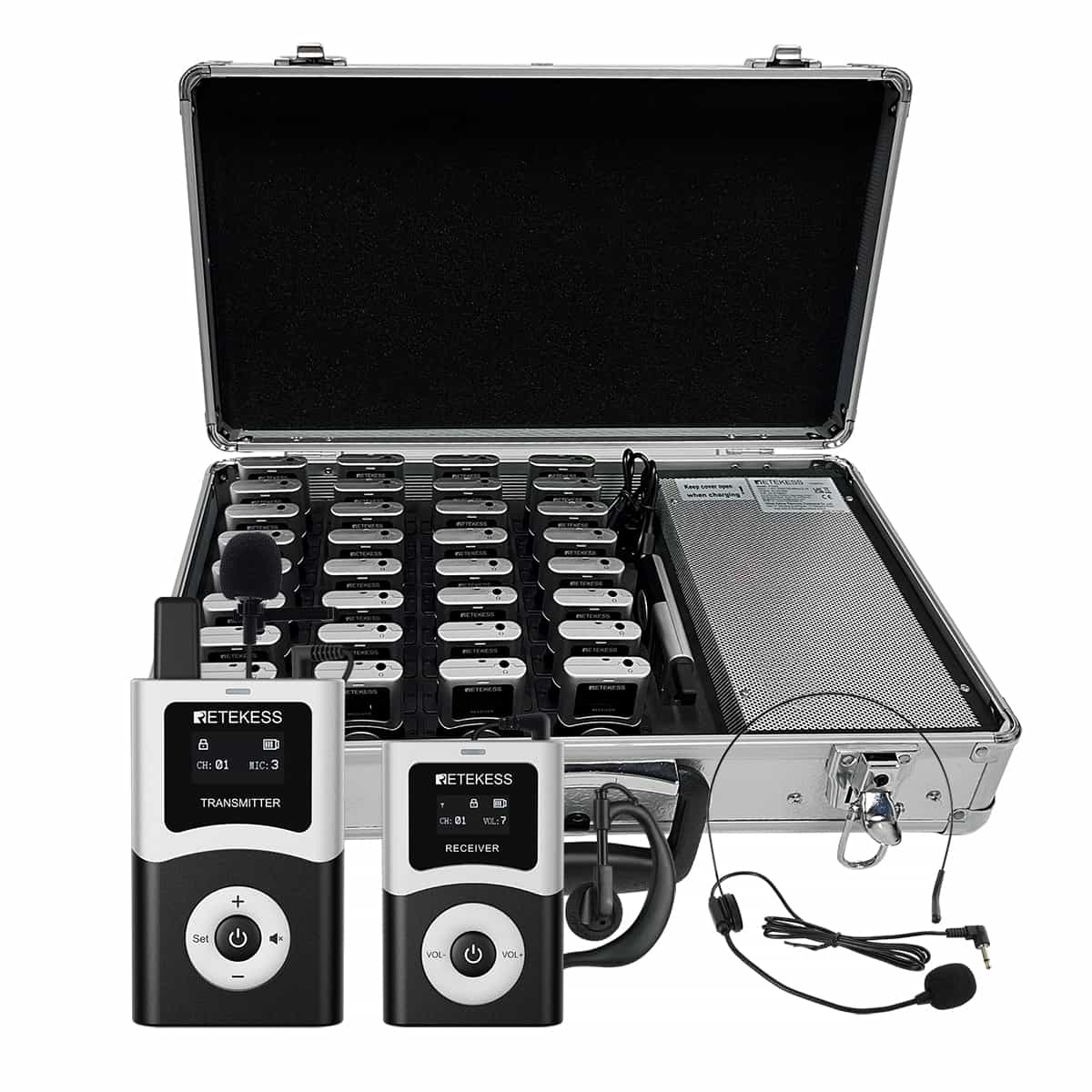 T130u-wireless-transmitter-and-receiver-system-retekess