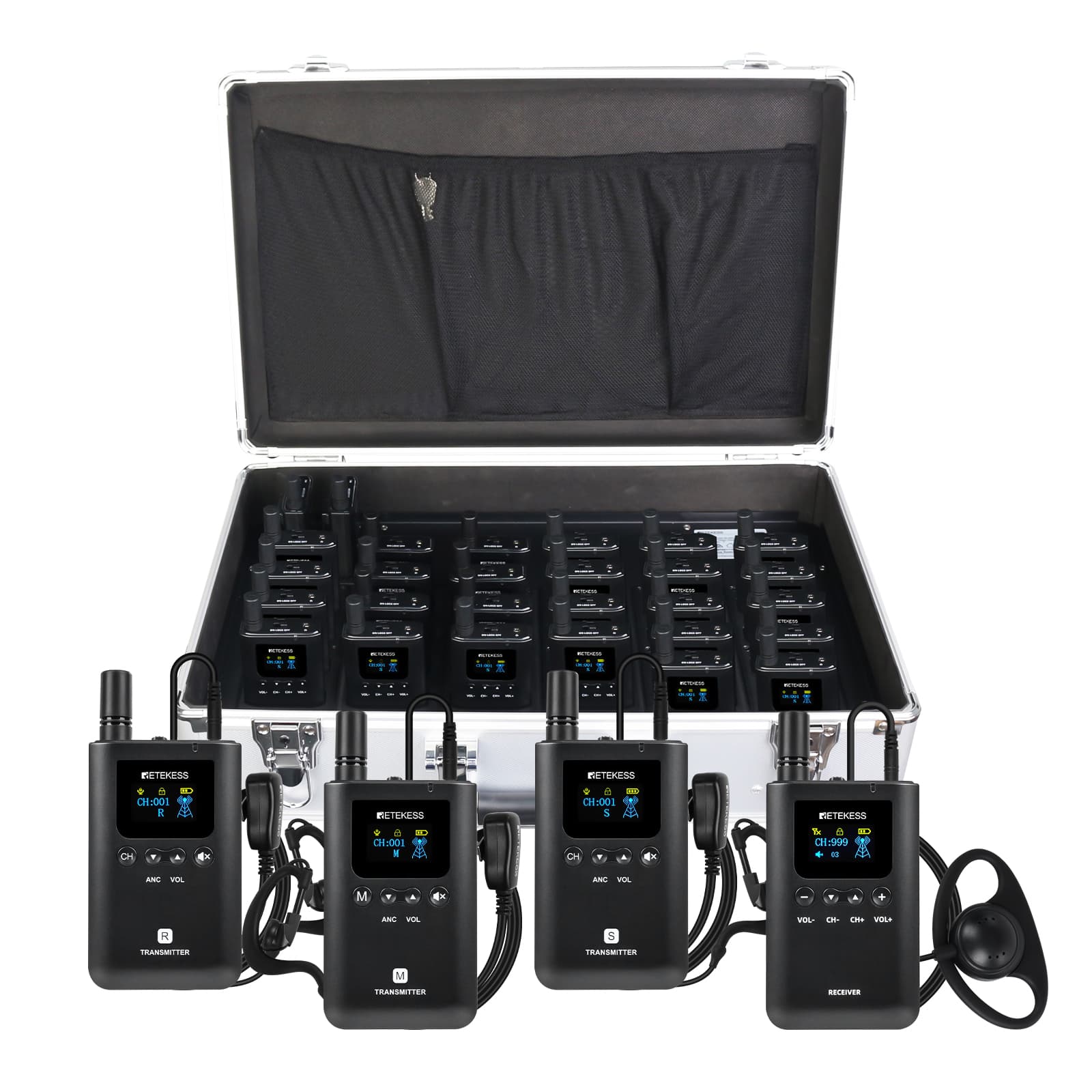 TT129-wireless-transmitter-and-receiver-system-retekess