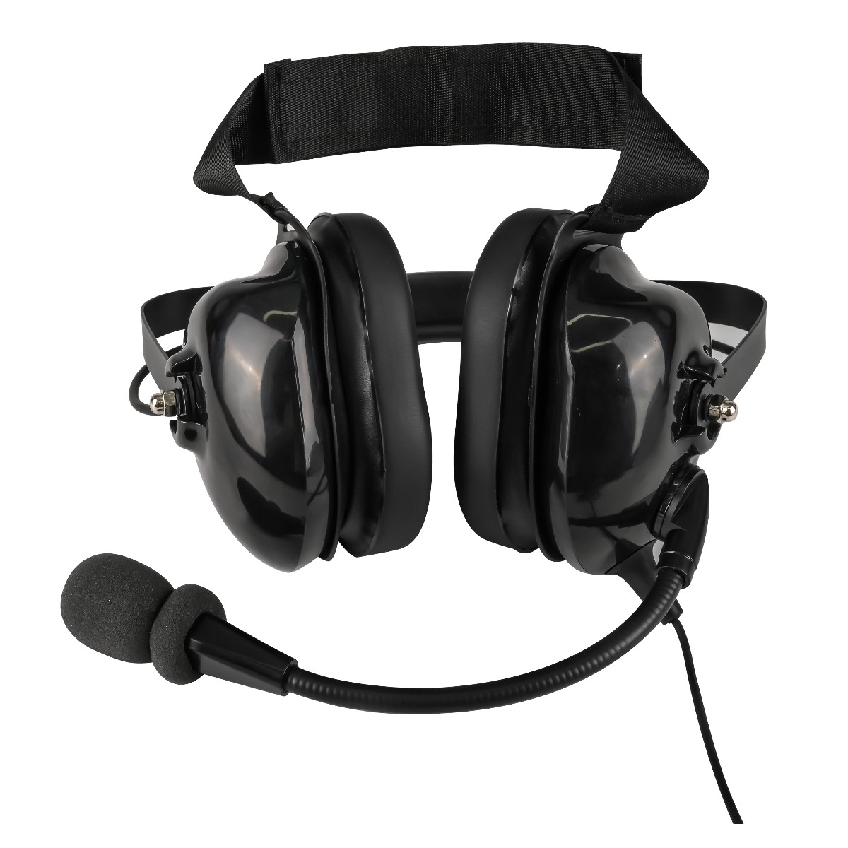 TT034-wireless-transmitter-and-receiver-system-retekess