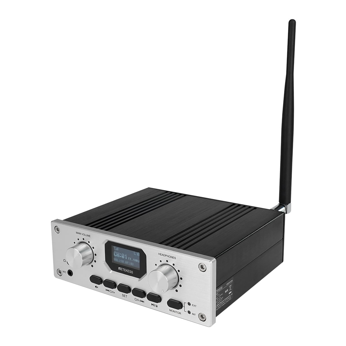 TT119-wireless-transmitter-and-receiver-system-retekess