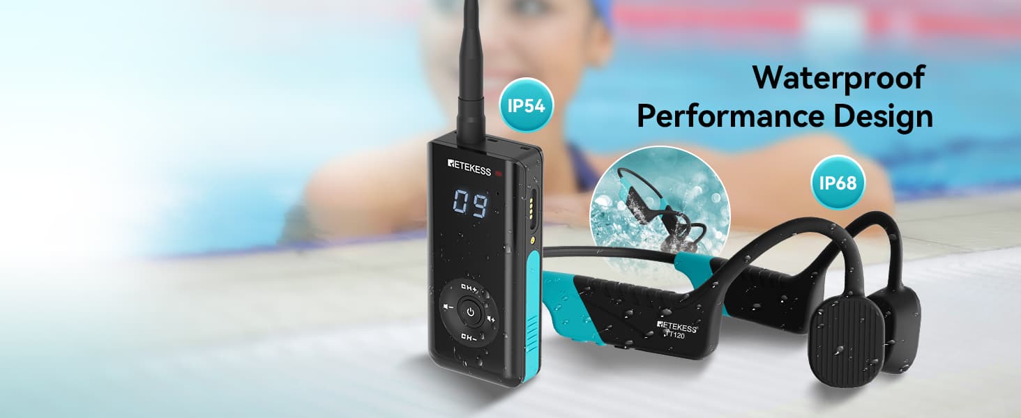 swimtalker-bone-conduction-receiver-ip68