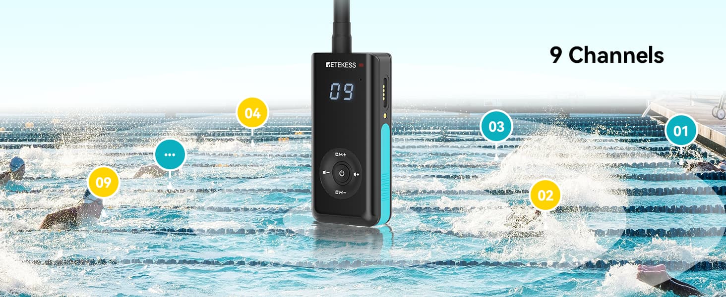 swim-coach-communicator-9-channels