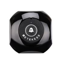retekess TD013 one key call button