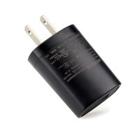 usb charging adapter us plug