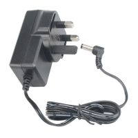 SU-668-paging-system-charger-base-for-coaster-pager-UK-plug