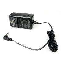 SU-668-paging-system-charger-base-for-coaster-pager-us-plug