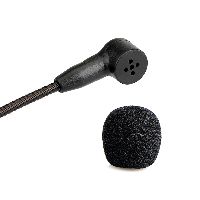 Head-mounted-microphone.jpg