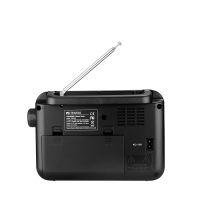 Retekess TR604W F9225B portable radio (1)