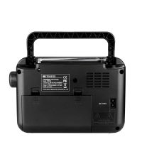 Retekess TR604W F9225B portable radio (7)